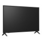 LG 43" Smart UHD Hotel TV LG 43" Smart UHD Hotel TV